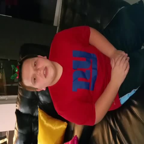 Different country celebrations