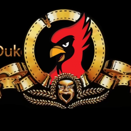 Tuesday 5 de Mayo LHS Morning Announcements