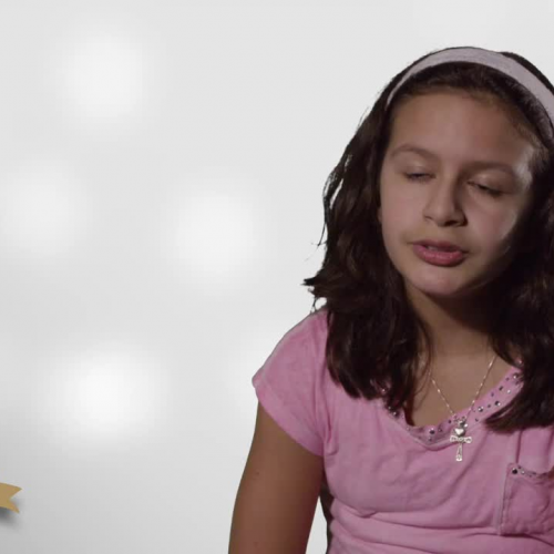 Forest Trail Academy the kingdom of children