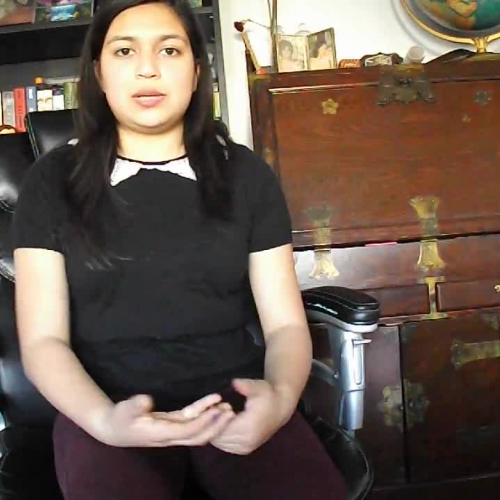 Interestingly Dangerous Science Jobs