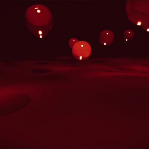 Guided Access on the iPad