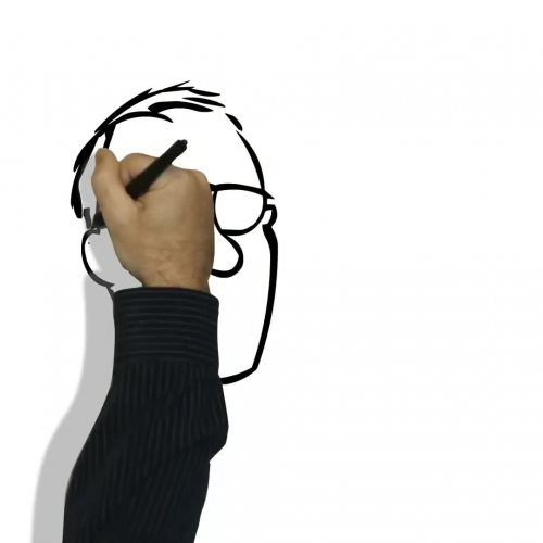 Concussion management and return to learn (10 min)