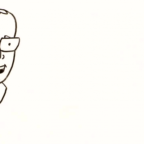 Concussions 101, a Primer for Kids and Parents (5 min)