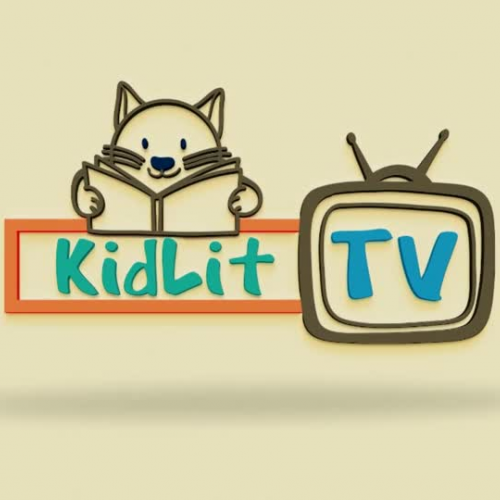 Herve Tullet | Mix it Up!