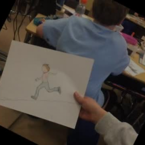 Maniac Magee Introduction to book
