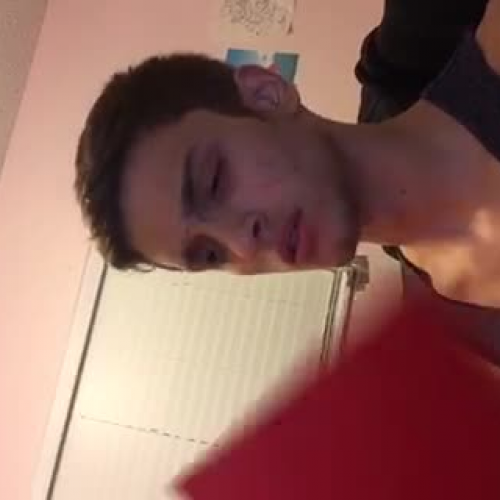 3.02 describe the family visual presentation - Tengo Calor