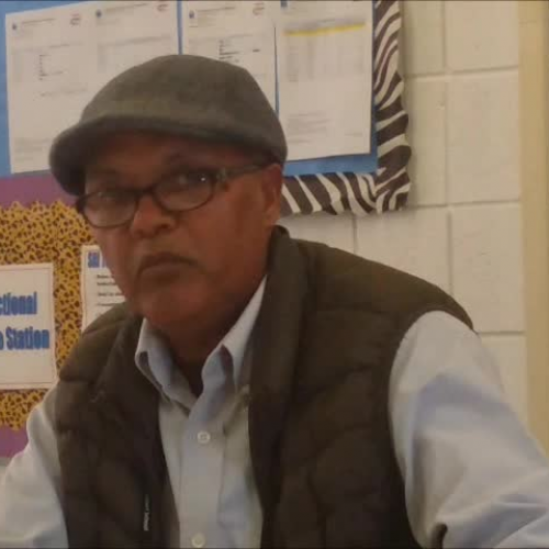 Romanticism in American Literature