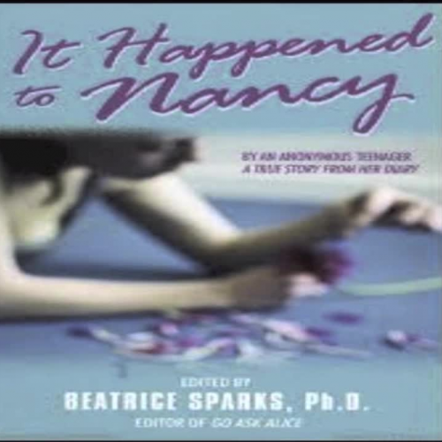 It Happened to Nancy