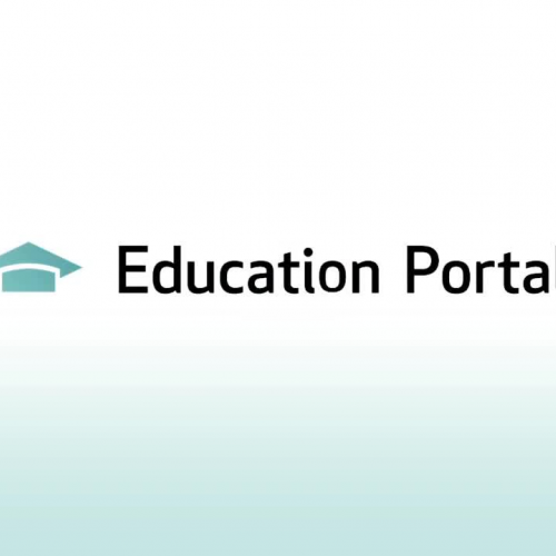 RECONSTRUCTION PERIOD: GOALS, SUCCESSES AND FAILURES