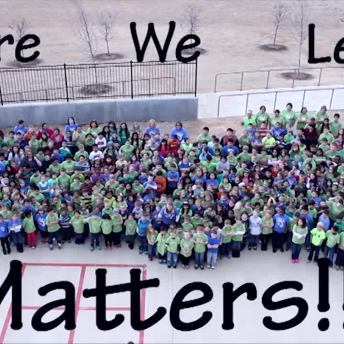 Welcome to King  Elementary School