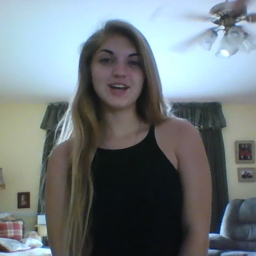 3.02 Desribing Family Visual