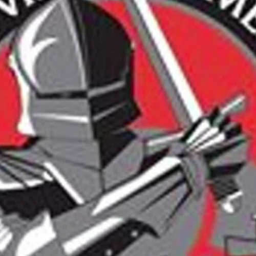 Find the Good and Praise It