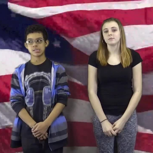 Media Matters May 8, 2015