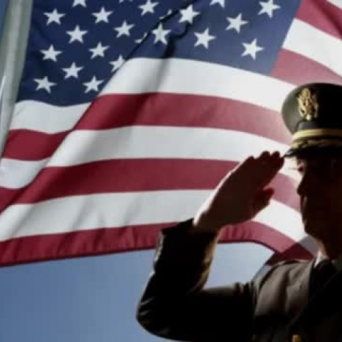 Friday May 8th, 2015 LHS Morning Announcements