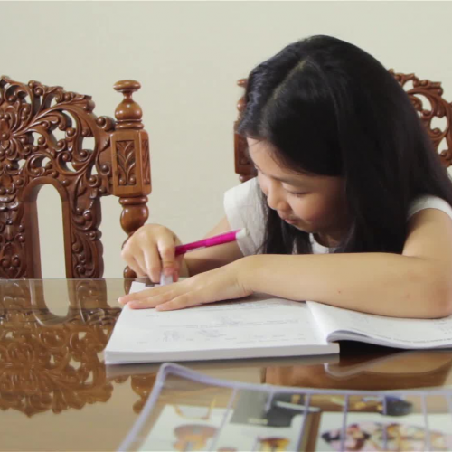 House Tutor Tuition Agency