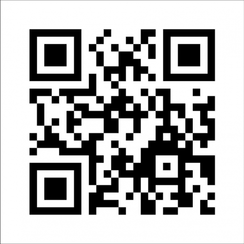 VP Band Recruitment Video