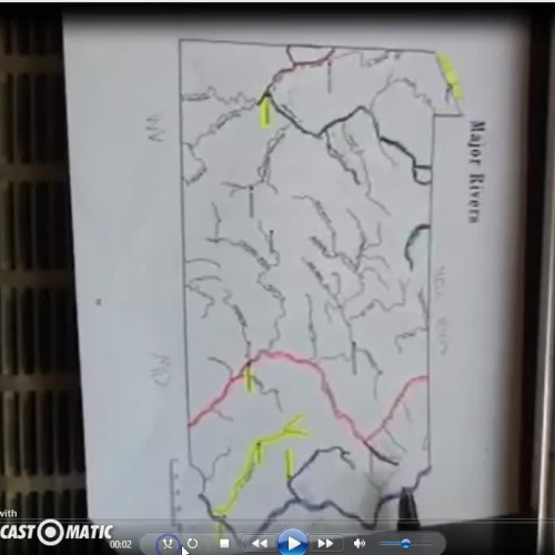 Instant feedback with Screencast-o-matic