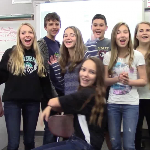 15th edition new team