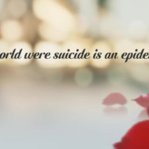 The Program Book Trailer