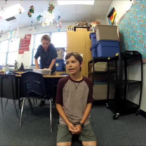 Paper Football (Long Version)