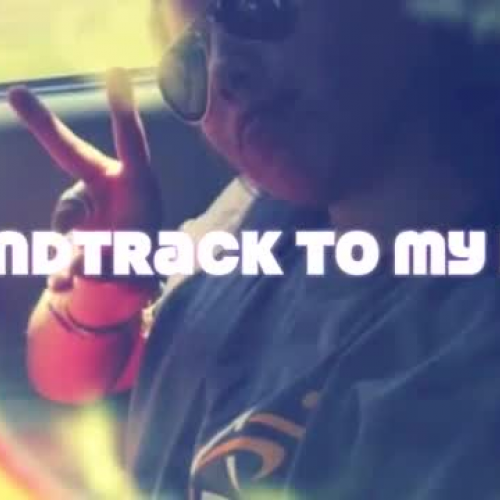 STML Sara Garces 2014