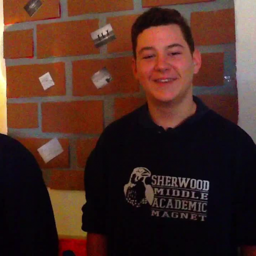 Mi Historia de Vida (2A)