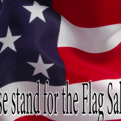 Wednesday May 13th, 2015 LHS Morning Announcements