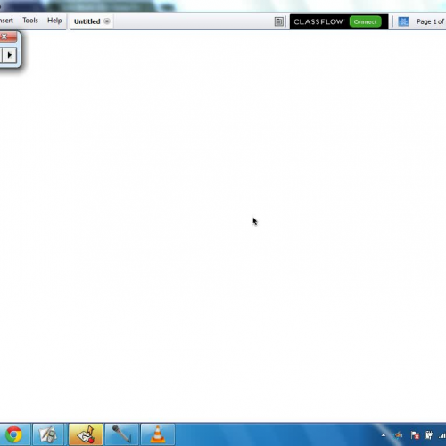 Writing Hyperbolas in Standard Form