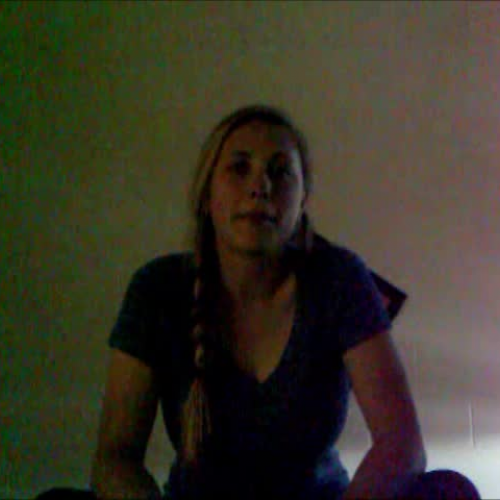 WWII Nazi Documentary 