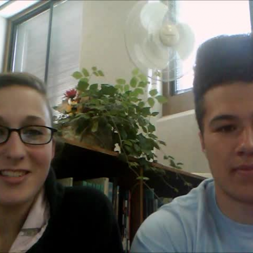 WW2 cause and effects talk