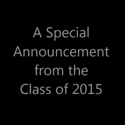 Harmony in Chaos CD Commercial