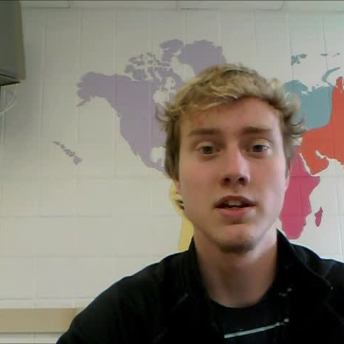 Home fronts during WW2