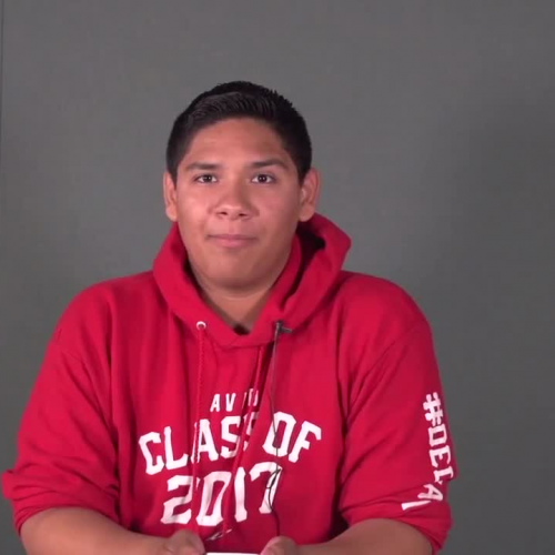 Thursday May 14th 2015 LHS Morning Announcements