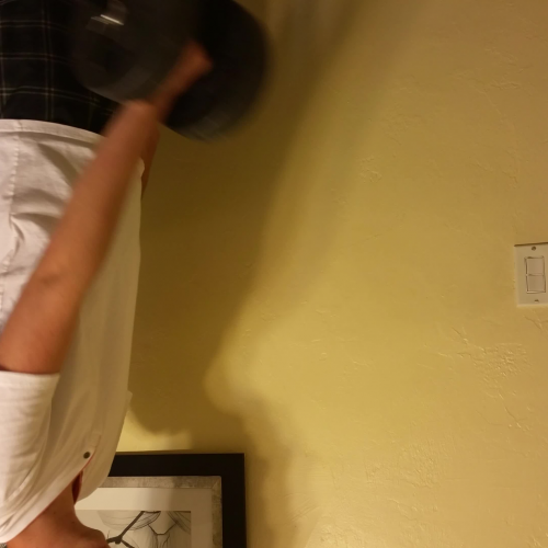 02.04 Muscular Strength Video yasmani2