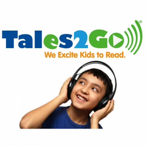 Getting Started with Tales2Go