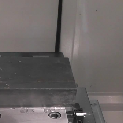 Carbide Cutting Tools