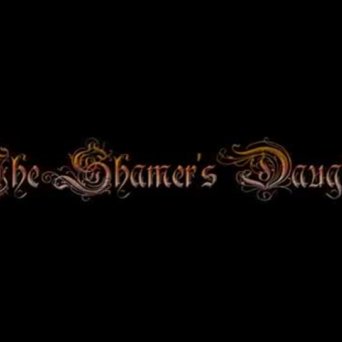 The Shamer's daughter