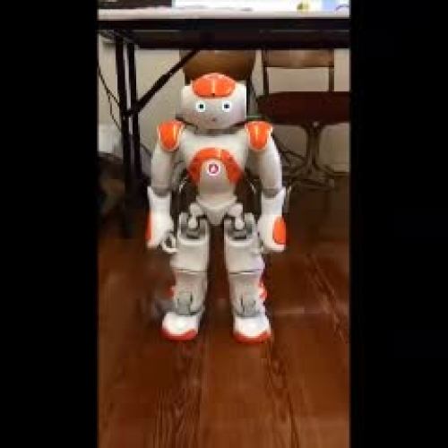 NAO 2015 Robotics Competition AnaCastille and CourtneyNew