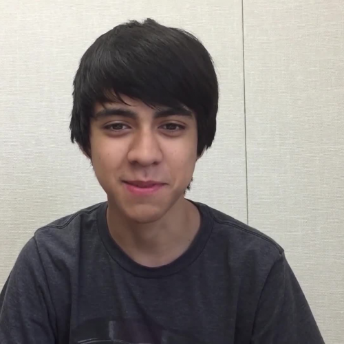 Friday May 15th LHS Morning Announcements