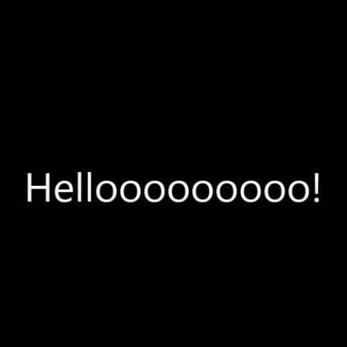 May 13 broadcast 2015