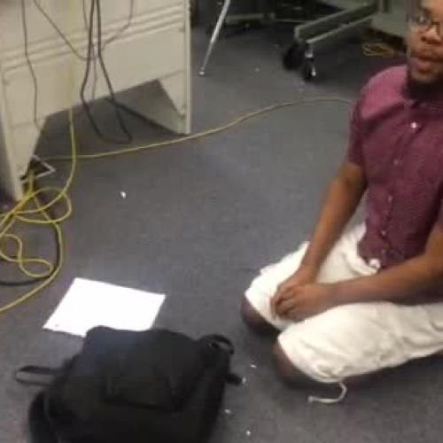 06.04 First Aid and CPR