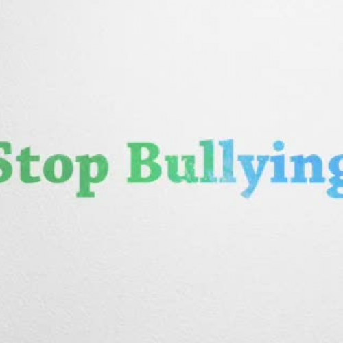 Bullying