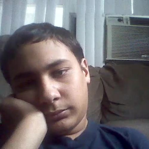 3.02 Visual Presentation