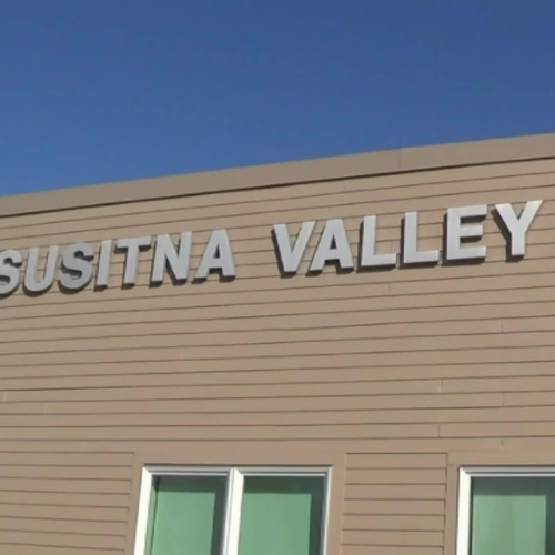 Welcome to Mrs. Harrison's Classroom 