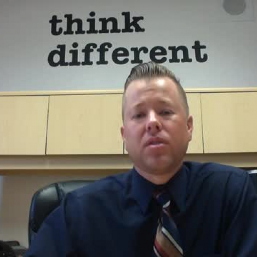 CUSD Nutrition Menu Changes