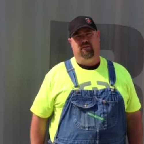 Superintendent-Chris