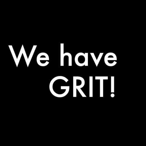 Grit Video