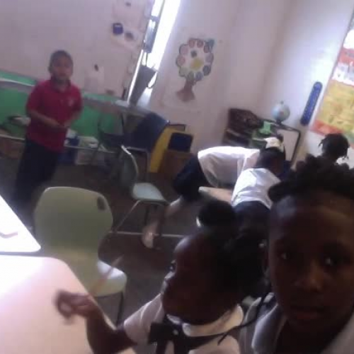 Como resolver los conflictos