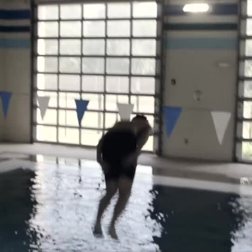 2014-2015 Diamondback News: Episode #17