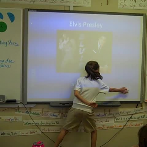 marra discovery quest